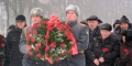 Делегация Республики Саха почтила память защитников Ленинграда
